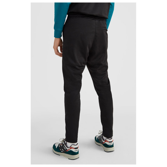 O'neill Ανδρικό παντελόνι φόρμας O'neill Ανδρικό παντελόνι φόρμας